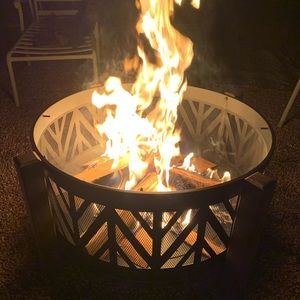 Meet your Posher, Derek